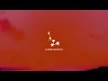 The Stranglers - Golden Brown (slowed) (Lyrics)