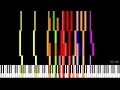 Download Lagu Sonic.EXE - Hill Act 1.gym / Robotnik Stage [IMPOSSIBLE REMIX/ORCHESTRA]