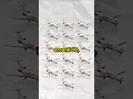 Download Lagu The Worlds Most DANGEROUS Airline: Aerosucre