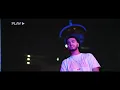 DIL TUTTEYA - SHARN | KARAN BHARGAVA | 40K