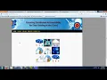 Ensuring Distributed Accountability for Data sharing in the Cloud in Dotnet