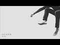 ISLAND - 'Ride' (Official Audio)