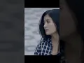 Download Lagu takdir kita saling mencinta - Tersiksa Kenangan - Dabee ft Anggrek
