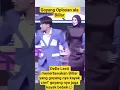 Download Lagu Gaya Oplosan ala Billar #feedshorts #shortvideo #shortsviral #lesti #billar