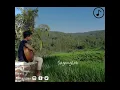 Download Lagu JANGAN BERTENGKAR LAGI - Kangen Band |•Story WA 30 Detik