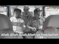 Download Lagu Aleehya - Ya Rasulullah (Versi Uje)