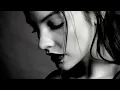 Download Lagu Imazee - Broken (Original Mix)