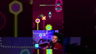 Theory Of Everything 2 Is Unplayable 