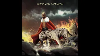                                   محمد رمضان ريمكس دوشة دندنها