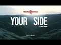 WEIRD GENIUS - YOUR SIDE (Ft. NOVIA BACHMID) | BECK'Z REMIX