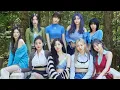 Download Lagu TWICE - Brave (Demo Snippet)