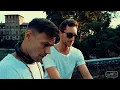Download Lagu SKYMEDIA present DJ SET FROM PIOVERA CASTLE ANDREA MIRGONE AND DJ INVE