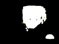 Download - Sidewinder