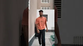 لفي لفا ساعة وارجعيلي   دندنها
