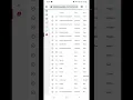 Download Lagu How To Download youtube audio library Music For Youtube Videos | Copy right Free