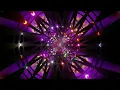 Adam Beyer & Eli Brown - Overdose of Bass (Original Mix) [Drumcode DC317]