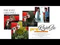 Download Lagu LIVE RAJASA RELIGI // PENGAJIAN GUAYENG E PUOLL.............