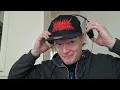 Synsnake - Wolfsbane | This NEW album will be GOOD! | Reaction!