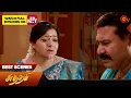 Download Lagu Sundari - Best Scenes | 08 June 2024 | Tamil Serial | Sun TV