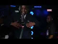 Bilouki - Full #PR+