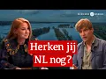 Download Lagu De strijd om Nederland – Vlag, vertrouwen en verantwoordelijkheid | Dekkers \u0026 van Baardewijk #2058