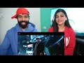 Charche - Xvir Grewal & Dhanda Nyoliwala Reaction (Music Video) | Deepesh Goyal | VYRL Haryanvi