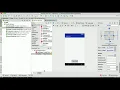 Build Camera App Using Android Studio in 5 Minutes
