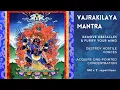 Download Lagu Vajrakilaya Mantra | Remove hostile forces | Shamanic mind purification | One-pointed concentration