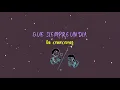Jhoni "The Voice" - Haremos (Video Lyric)