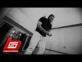 Download Lagu G Leeky - Went Legit (shot by @blankslatevisuals)