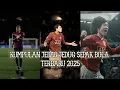 Lagu Kumpulan Tiktok Jedag Jedug Sepak Bola Terbaru Dan Keren 2024/2025 JJ Bola Terbaru