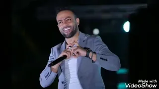 تامر عاشور اغاني حزينه كرهيني فيكي  تامر عاشور اغاني حزينه كرهيني فيكي