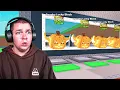 Channel