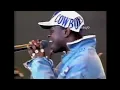 Download Lagu MC's William e Duda Rap do Borel Criança Esperança 1995