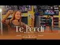 Download Lagu Te Perdí \