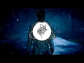 Lil Nas X - Rodeo /Extended Version/