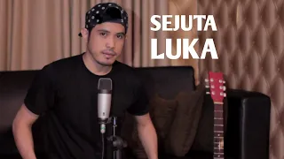 Download Sejuta luka   cover by Nurdin yaseng MP3