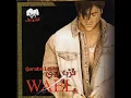 وائل كفوري - خدني ليك / Wael Kfoury - Khodnie Leek