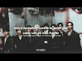 Download Lagu Stray Kids - Falling Up (English Ver.) (Traducción al Español)