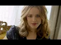 SEXY PHOTOS OF RACHEL MCADAMS