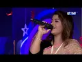 Piriti Shikhaiya Bondhu | পিরিতি শিখাইয়া বন্ধু কোথায় লুকাইলি | Monalisa Rahman Moon | Global Music