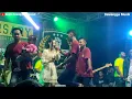 Download Lagu Fira Azahra - TKW Tenaga Kerja Wanita - Dewangga Musik