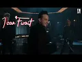 Oswald Cobblepot- TOXIC (Britney Spears)