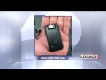 Boone County deputies to start wearing body cameras