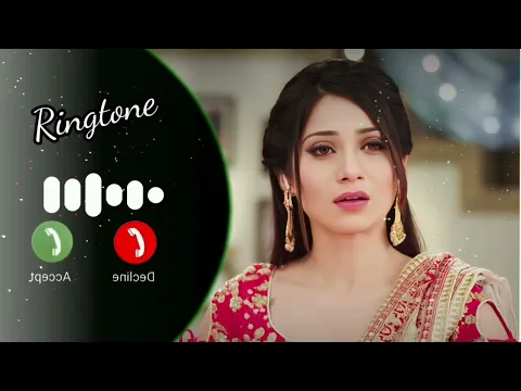 Download MP3 Yeh Teri Galiyan Serial ringtone♥️//Yeh Teri ringtone song 🎵//Serial ringtone song //