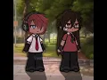 Download Lagu Never Ever Getting Rid of Me || Gacha Life 2 Trend || OCs