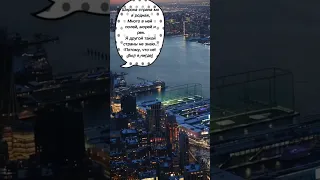 Частушки смешные прикольные подборка для веселой компании 