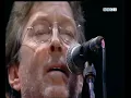 Eric Clapton - Willie And The Hand Jive
