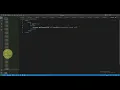 Javascript Math atanh CodeLearning