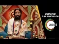 Ep 961 Omkaram - Zee Telugu Serial